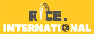 RICE. International